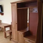 гостинний двір стефані Gæstehus