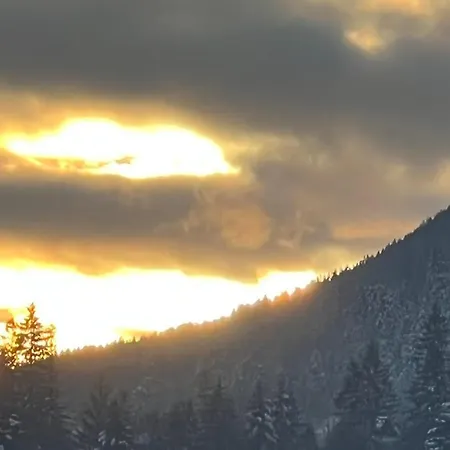 بيت ضيافة гостинний двір стефані